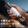 神火F12户外手电筒可充电超长续航多功能便携LED营地氛围灯 商品缩略图1