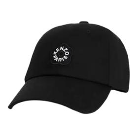 KENZO 帽子男  FG58AC421F41-99 .