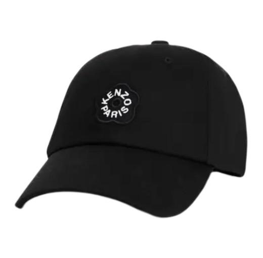 KENZO 帽子男  FG58AC421F41-99 . 商品图0