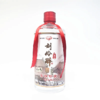 2024年刘伶醉窖龄珍藏铂金版，52度浓香型白酒，整箱500ml*6瓶。 商品缩略图6