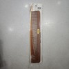 电木梳弯月把 商品缩略图0