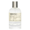 LE LABO - 锦葵 9 淡香精 022899 商品缩略图2
