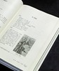 【稀见】《巴代法水》+《巴代道具法器》，精装，16开，石寿贵编，中南大学出版社2022年一版一印，407+246页，分别定价：280、188，分别售价128、75元。两册合售价：198元。 商品缩略图8