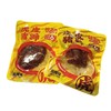 散味芝元猪蹄麻辣味/香辣味 约300g/份 商品缩略图0