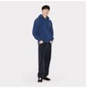 KENZO 连帽卫衣男  FG55HO5024MJ-75 . 商品缩略图0