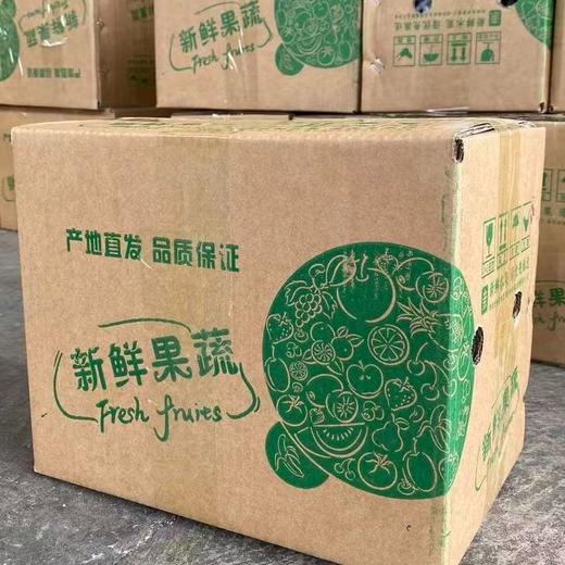 【农家现采紫甘蓝】 现砍现发  脆嫩清甜，营养丰富 商品图3