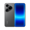 【新品预售】HUAWEI Pura 90 Pro 商品缩略图1