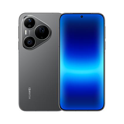 【新品预售】HUAWEI Pura 90 Pro 商品图1