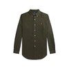 Ralph Lauren 拉夫劳伦 衬衫男  MNPOWOV16824072-301 . 商品缩略图0