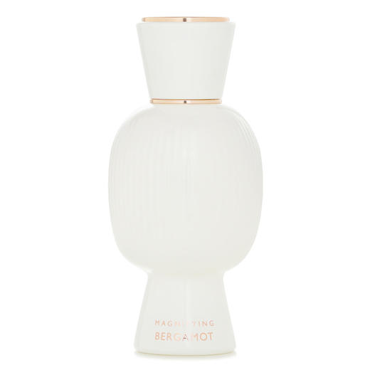 宝格丽 - Allegra 放大佛手柑淡香水 412776 商品图2