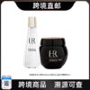 【跨境直邮】HR/赫莲娜补水修护两件套（全新小露珠200ml+黑绷带{新版50px}面霜50ml） 商品缩略图0