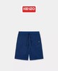 KENZO 短裤男  FG55SH5099CE-75 . 商品缩略图0