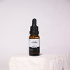宜铂蓝 无香润肤油 20ml/瓶、200ml/瓶 商品缩略图11