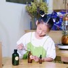 【暑假新线路】在伊犁河谷，游牧千年终得军屯新疆 7天6晚 商品缩略图1