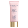 EVIDENS 伊菲丹臻护高倍防晒乳 30ml 商品缩略图1
