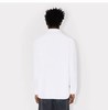 KENZO 衬衫男  FG55CH4049LX-01 . 商品缩略图1