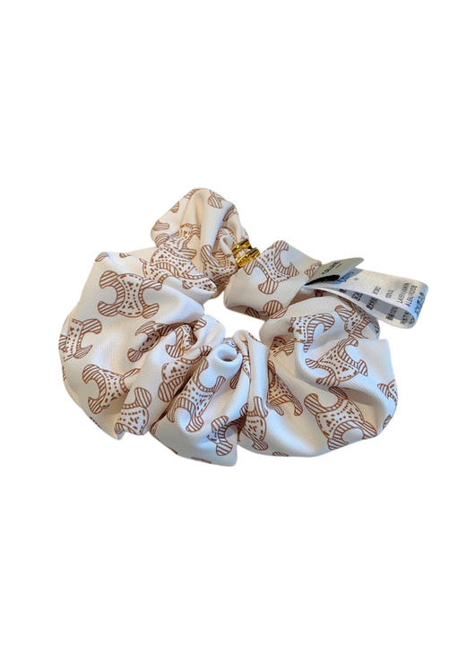 印花发圈ba008 商品图0