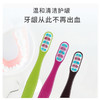 韩国Linko超细超软敏感护龈深层清洁多功能牙刷 商品缩略图3