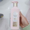 三生花精油香氛洗发露、沐浴露、护发素、莹亮修护、(去屑止痒)500m1 商品缩略图8