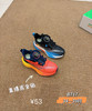 新款单网717  34-39码 商品缩略图0