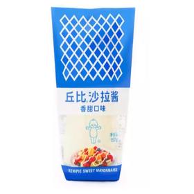 丘比沙拉酱香甜味150g/袋