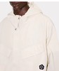 KENZO 风衣男  FG55BL1189NF-03 . 商品缩略图2