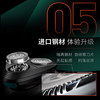 6947265416372   飞利浦PHILIPS   电动剃须刀S1000系列小旋风全身水洗 S1115 商品缩略图5