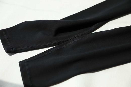 【4.12新】可以穿三季的瑜伽裤打底裤，不退可换码~ 商品图3