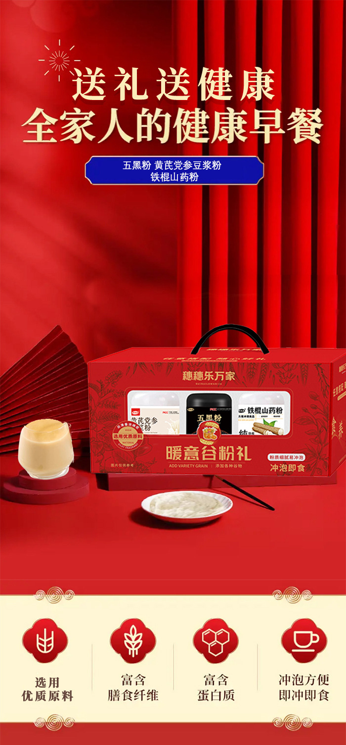 gWyWj/+nzNTvS8WG2Vtagz64b71xoGoUUTOG