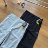 凯乐石速干裤 轻量透气裤 商品缩略图1