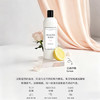 The Laundress真丝专用洗涤剂真丝洗衣液500G  丝绸桑蚕丝精致衣物高端香氛护色 /家庭清洁/纸品 /衣物清洁 /真丝羊毛洗衣液 商品缩略图4
