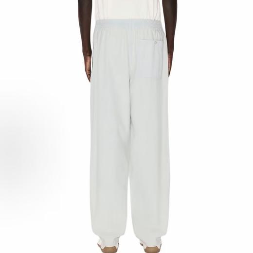 KENZO 运动裤男  FG55DP5066F4-DY . 商品图1