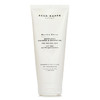 艾克 卡帕 ACCA KAPPA - 白苔洗发沐浴露 800577 商品缩略图2