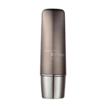 RéVive奢润晶透防晒SPF50-50ml 商品缩略图1
