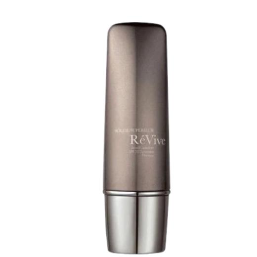 RéVive奢润晶透防晒SPF50-50ml 商品图1