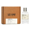 LE LABO - 锦葵 9 淡香精 022899 商品缩略图0
