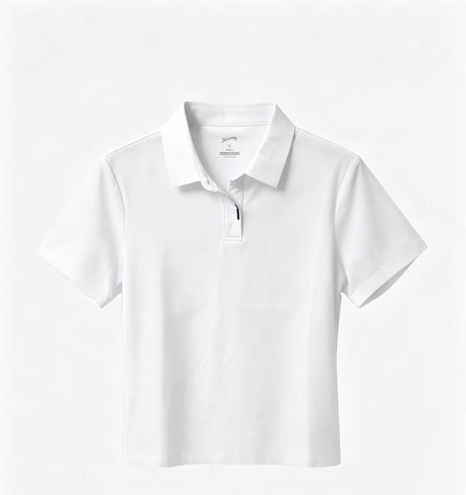 XY/贵人鸟男男女同款运动服T恤T224212T 商品图4