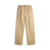 Ralph Lauren 拉夫劳伦 休闲裤女  WMPOPNTNDL20367-250 . 商品缩略图0