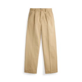 Ralph Lauren 拉夫劳伦 休闲裤女  WMPOPNTNDL20367-250 .
