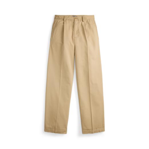 Ralph Lauren 拉夫劳伦 休闲裤女  WMPOPNTNDL20367-250 . 商品图0