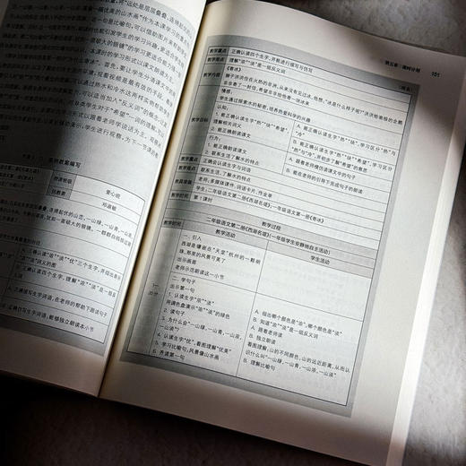 特殊教育教学设计 第二版 特殊教育专业教材 商品图11