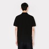 KENZO POLO男  FG55PO1014PU-99J . 商品缩略图1