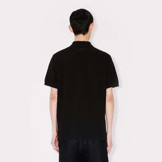 KENZO POLO男  FG55PO1014PU-99J . 商品图1