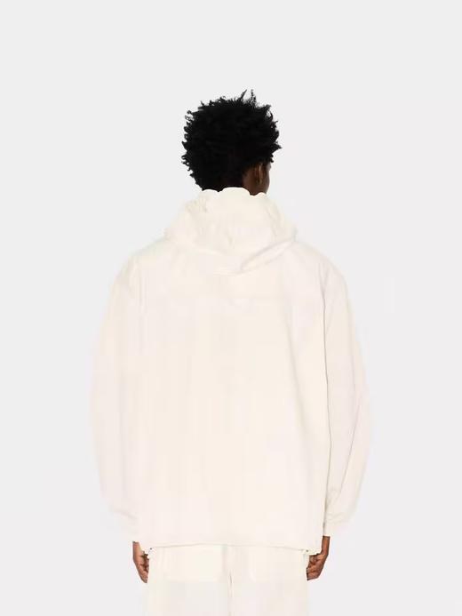 KENZO 风衣男  FG55BL1189NF-03 . 商品图1