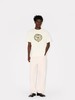 KENZO T恤男  FG55TS2074SO-03 . 商品缩略图1