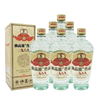 2024年赖高淮，52度浓香型白酒，整箱500ml*6瓶 商品缩略图8