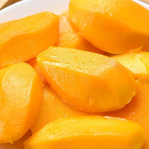 小台芒净肉（大） 约230g 商品图2