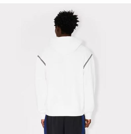KENZO 连帽卫衣男  FG55HO5024MJ-02 . 商品图1