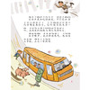 《书虫爸爸桥梁书：注音版》（全6册） 商品缩略图14