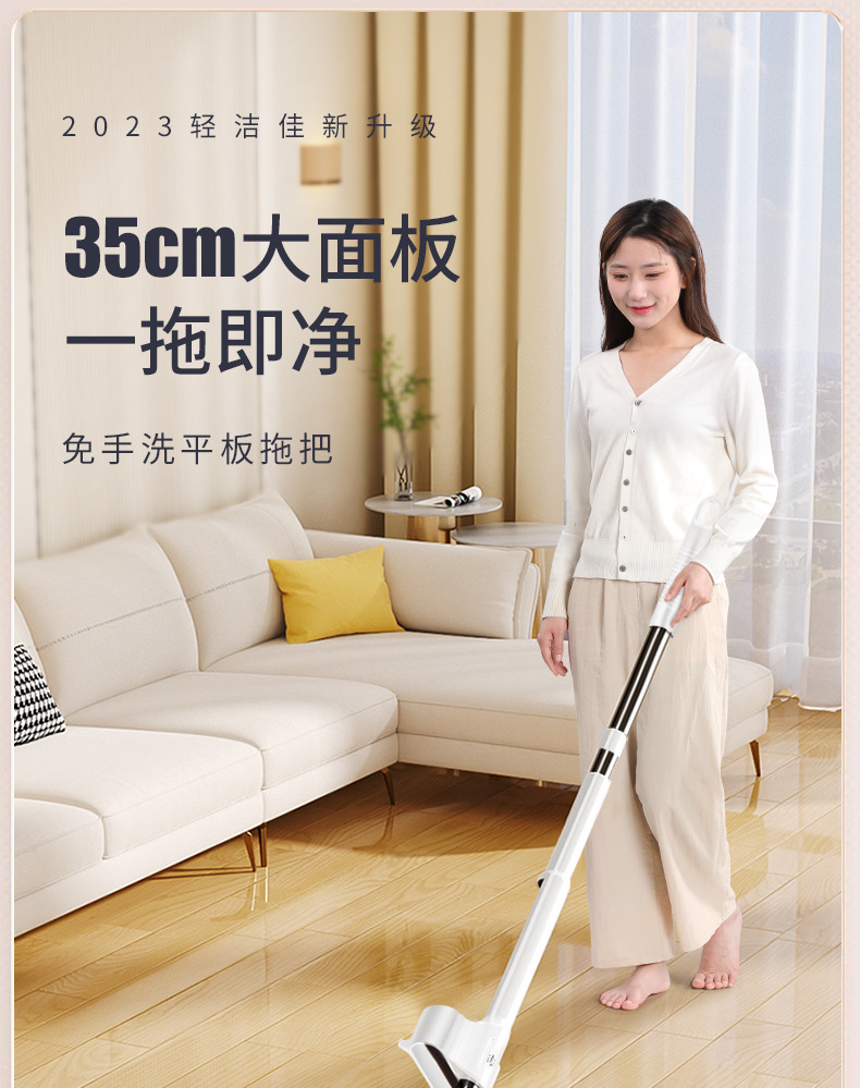 gWyWj/+nzNTvS8WG2Vtagz64b7x9oGwQ10FM